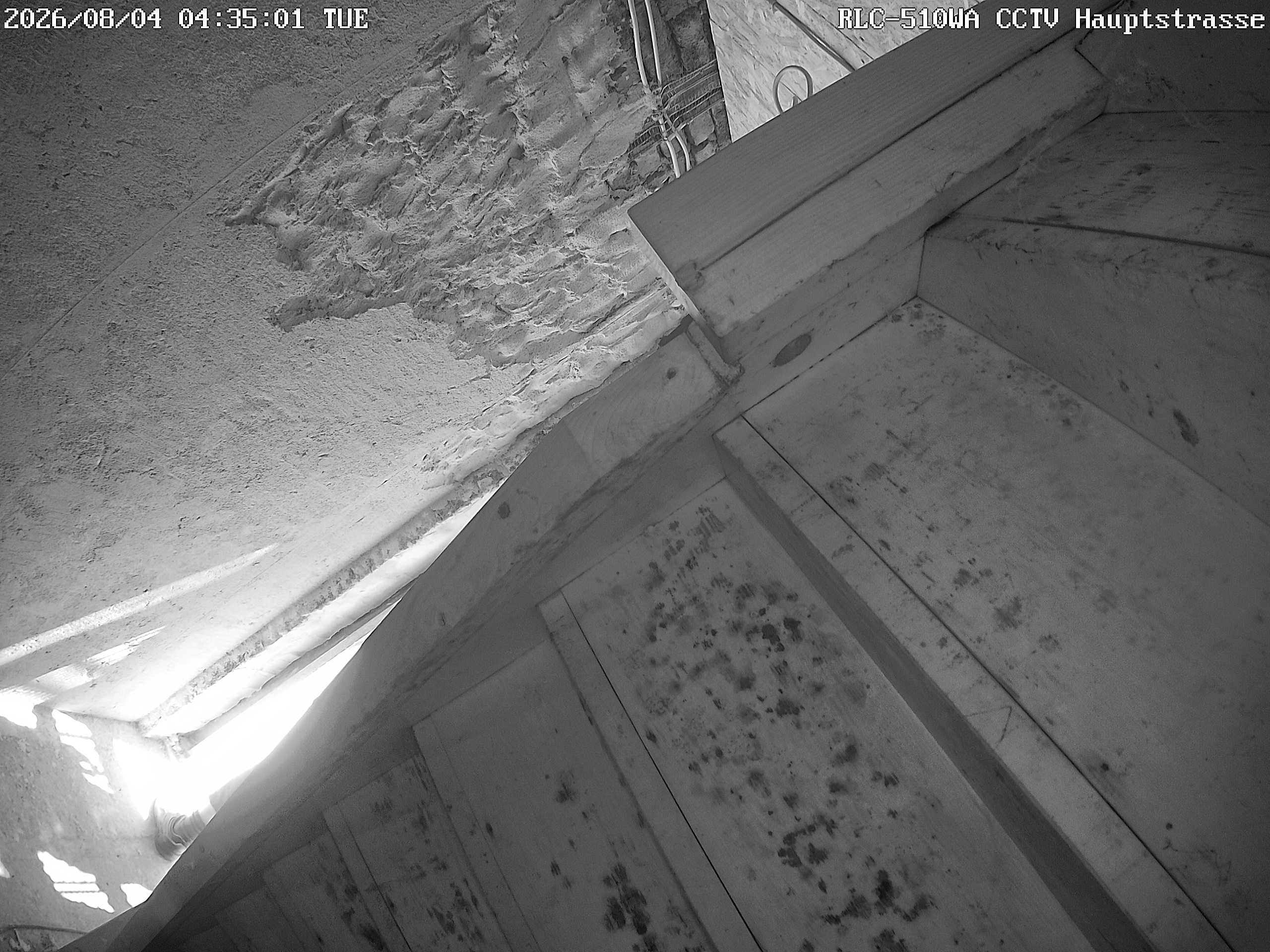 RLC-510WA CCTV Hauptstrasse_00_20260804043501.jpg